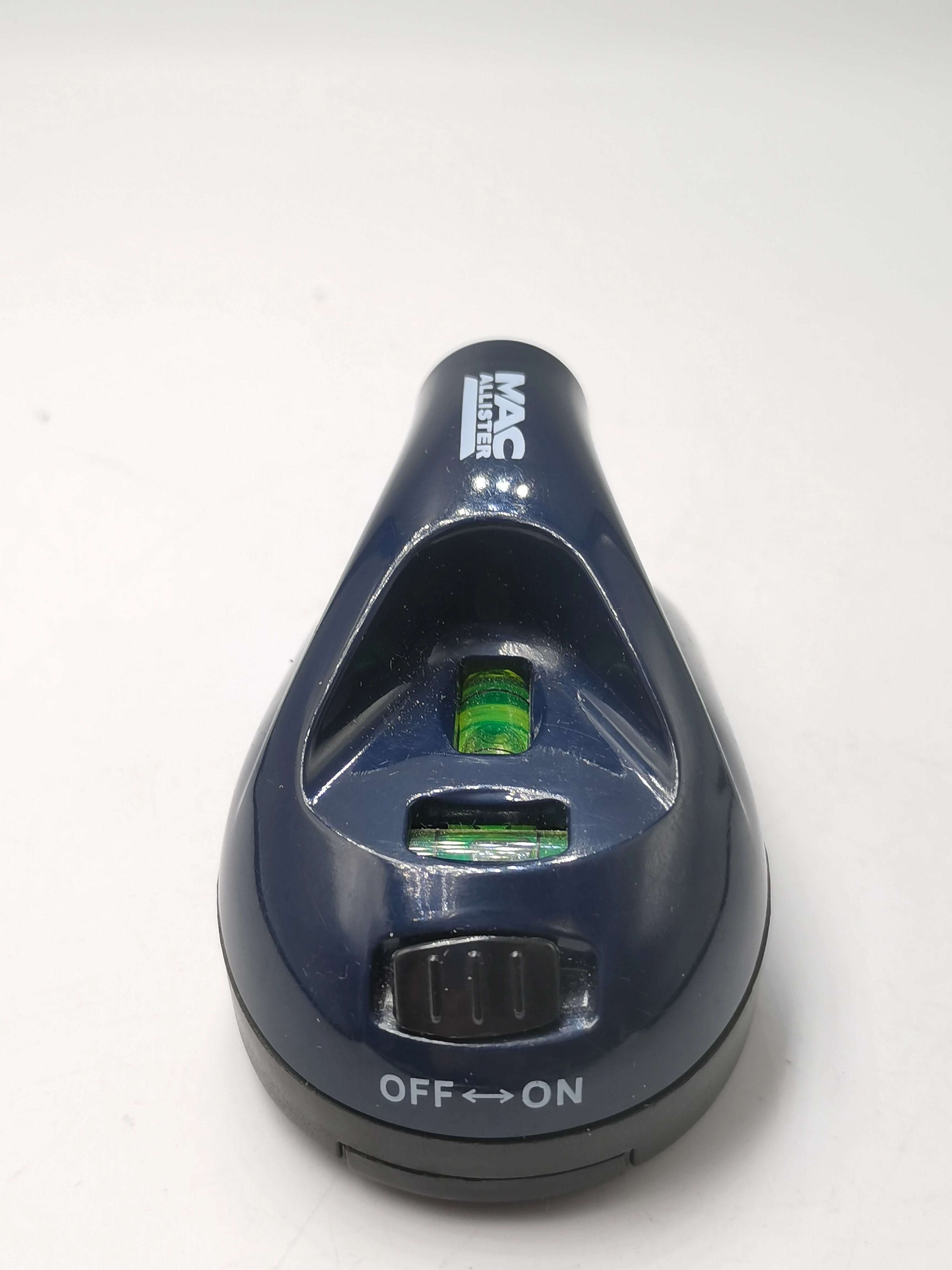 mini-poziomica-laserowa-macallister-at-okazja-stan-uzywany