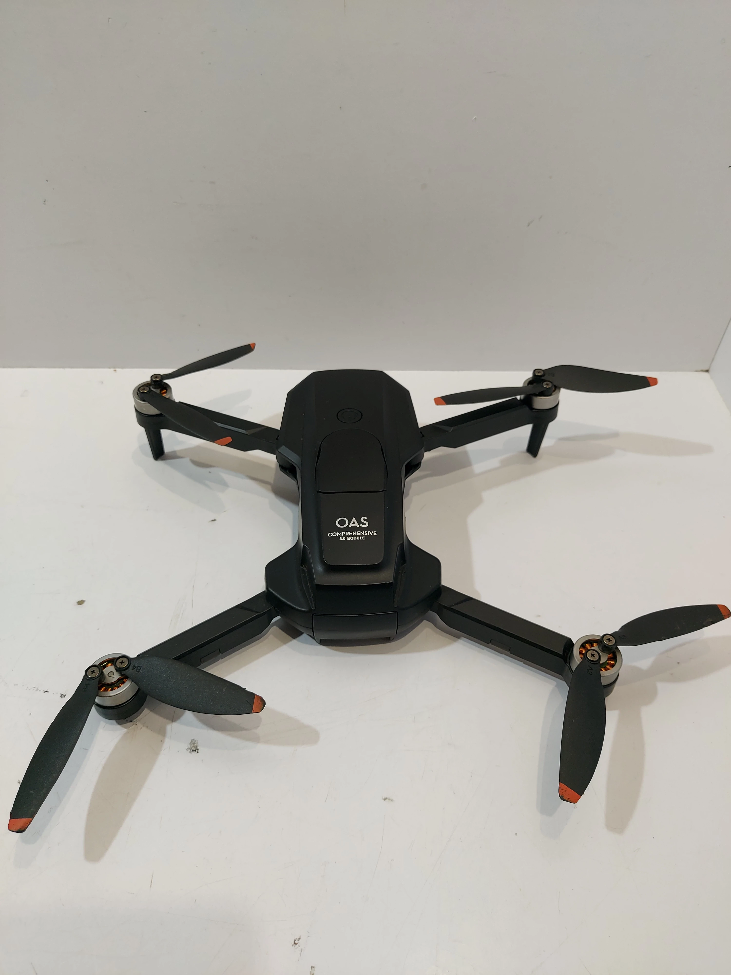 dron-z-funkcja-gps-ae8-pro-max-model-ae8-pro-max