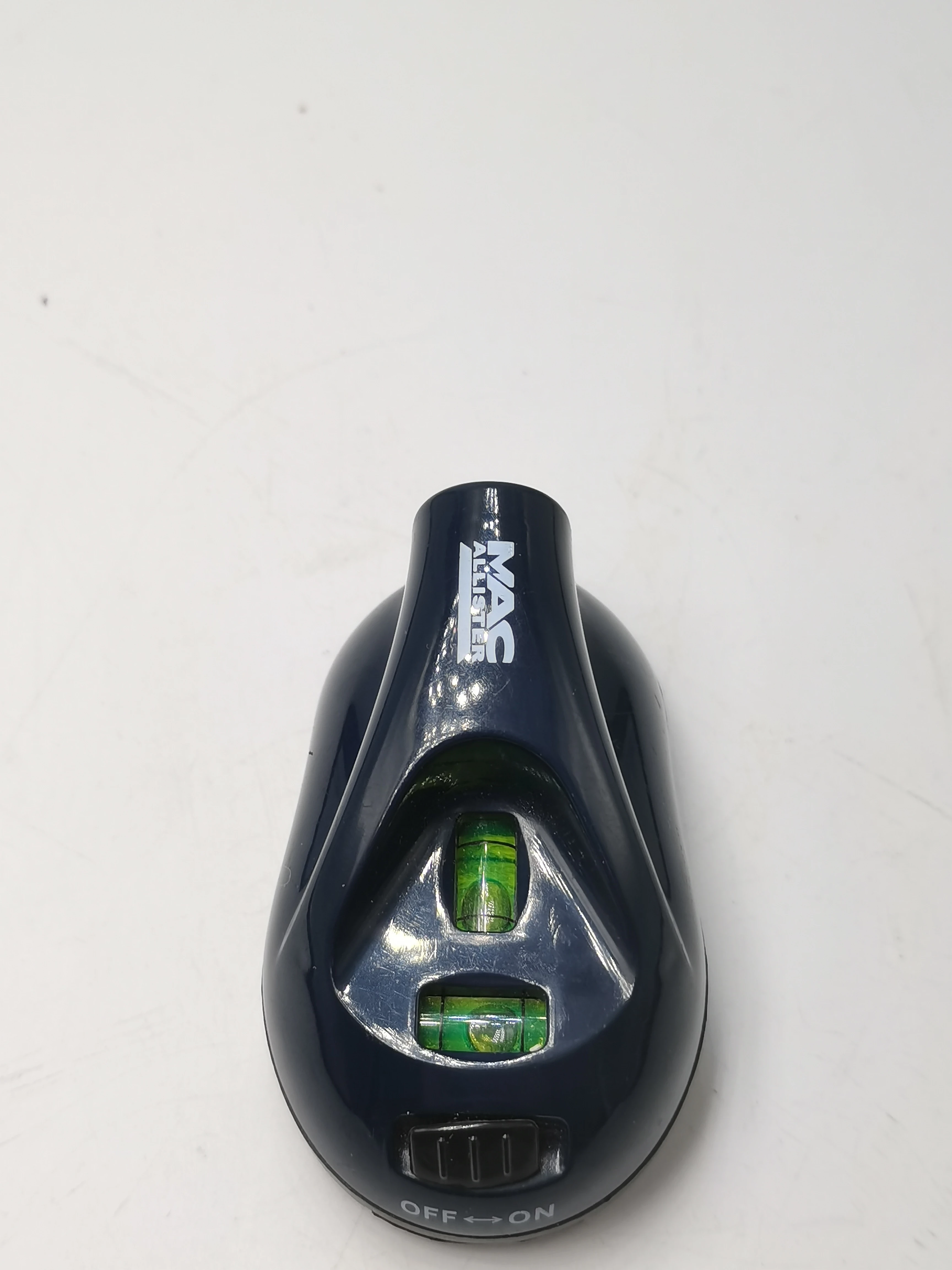 mini-poziomica-laserowa-macallister-at-okazja-rodzaj-inna