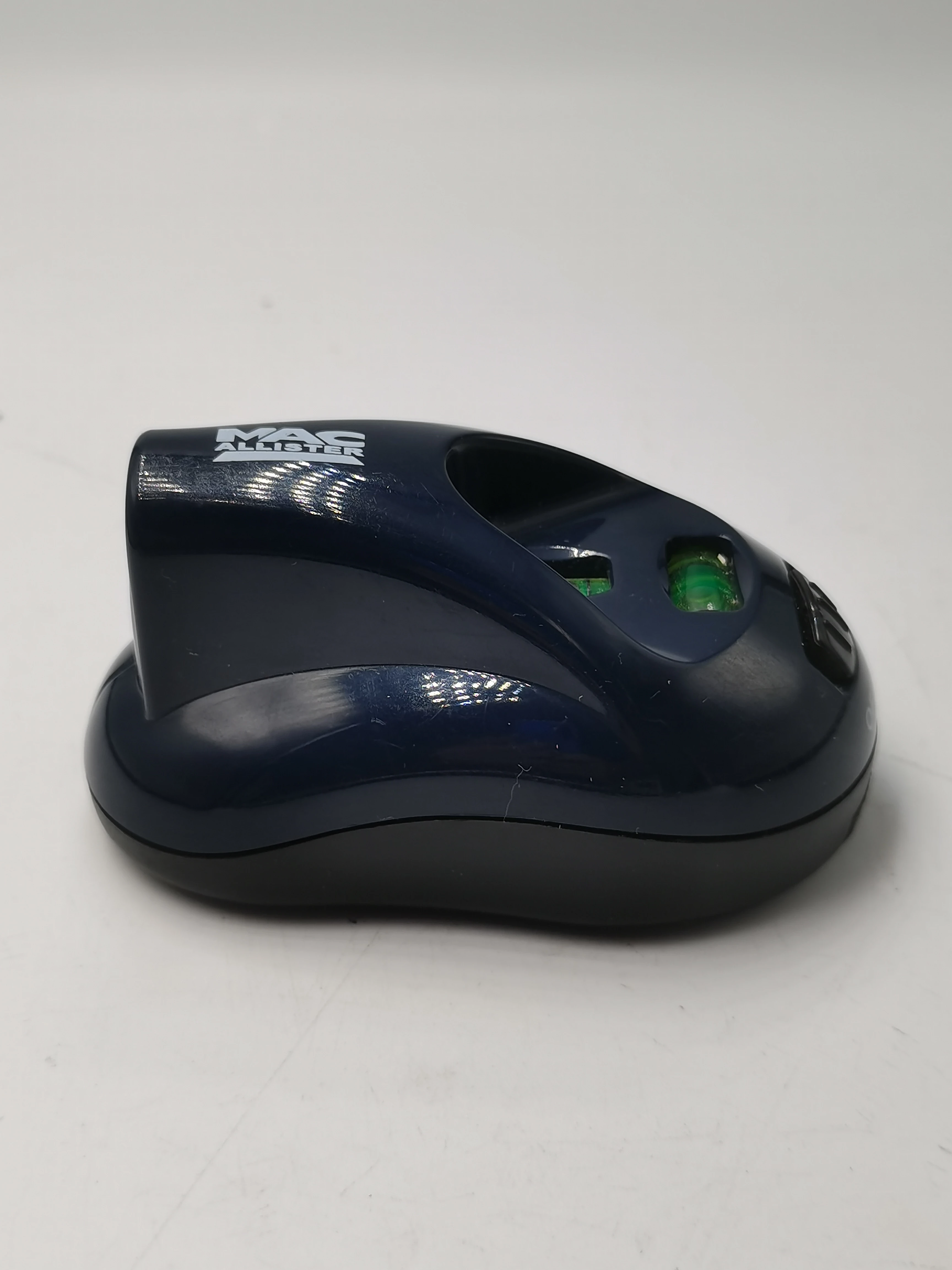 mini-poziomica-laserowa-macallister-at-okazja-kod-producenta-17560