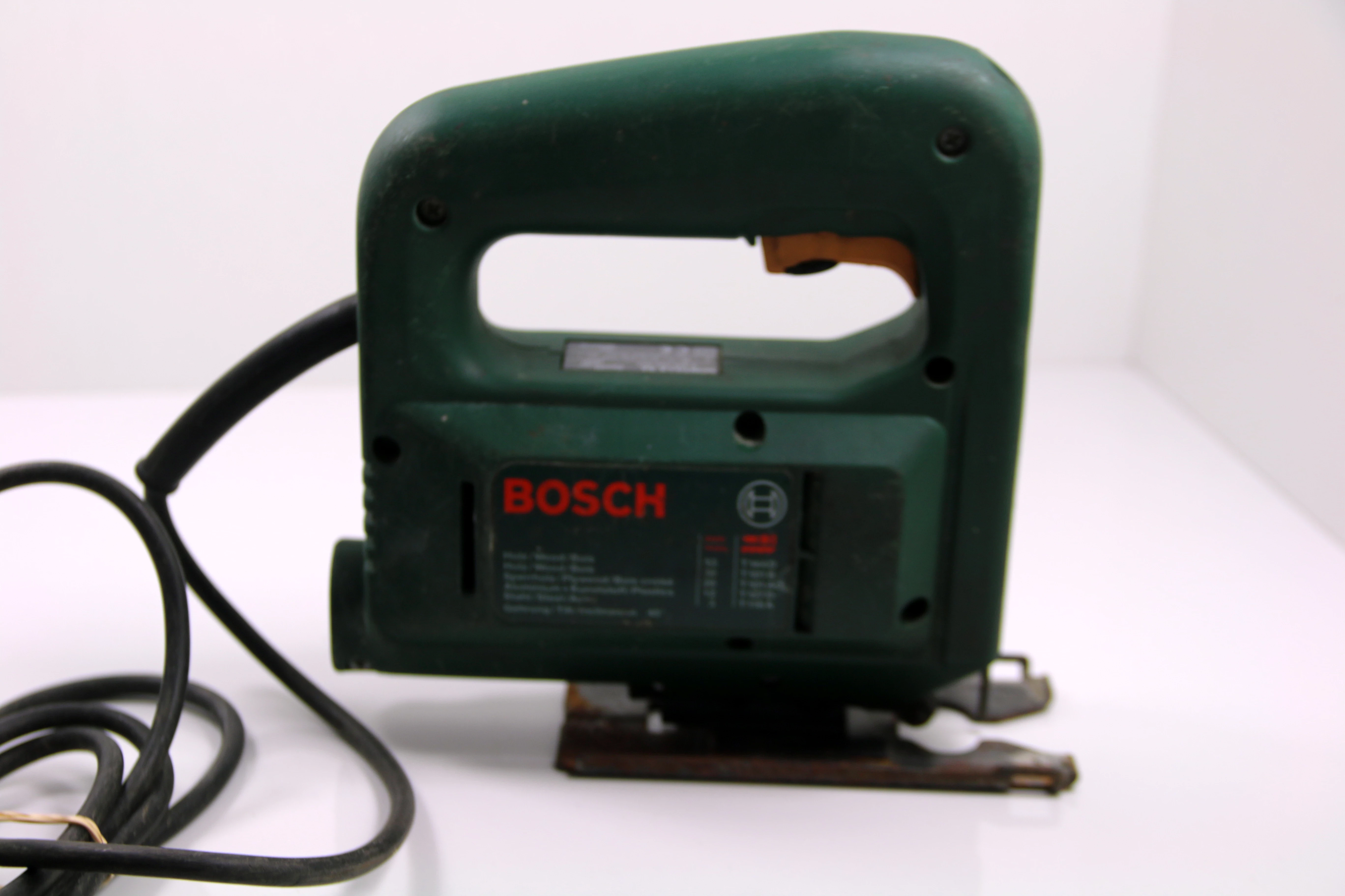 wyrzynarka-bosch-pst-53-ae-kod-producenta-pst-53-a