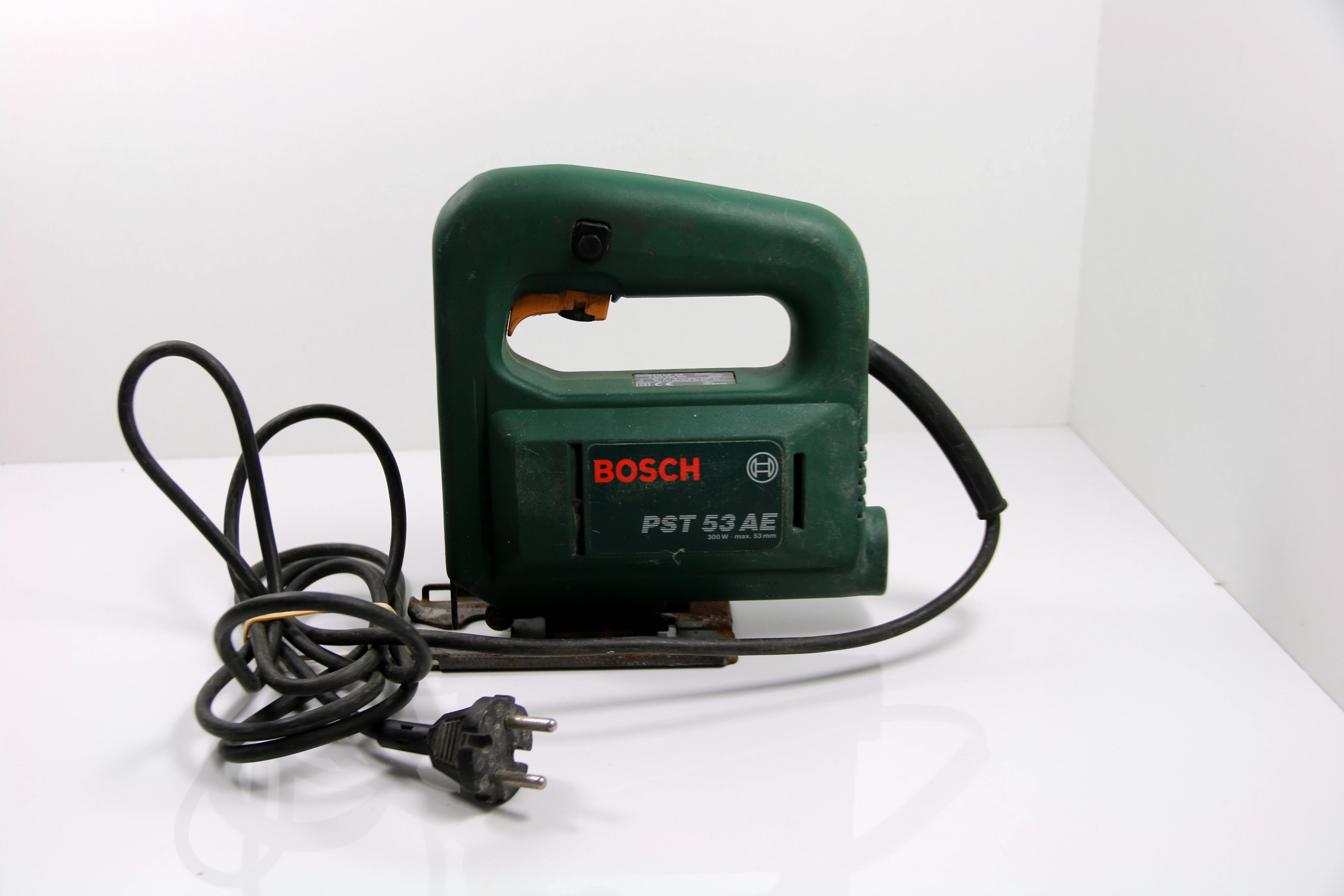 wyrzynarka-bosch-pst-53-ae-okopowa-7a-warszawa