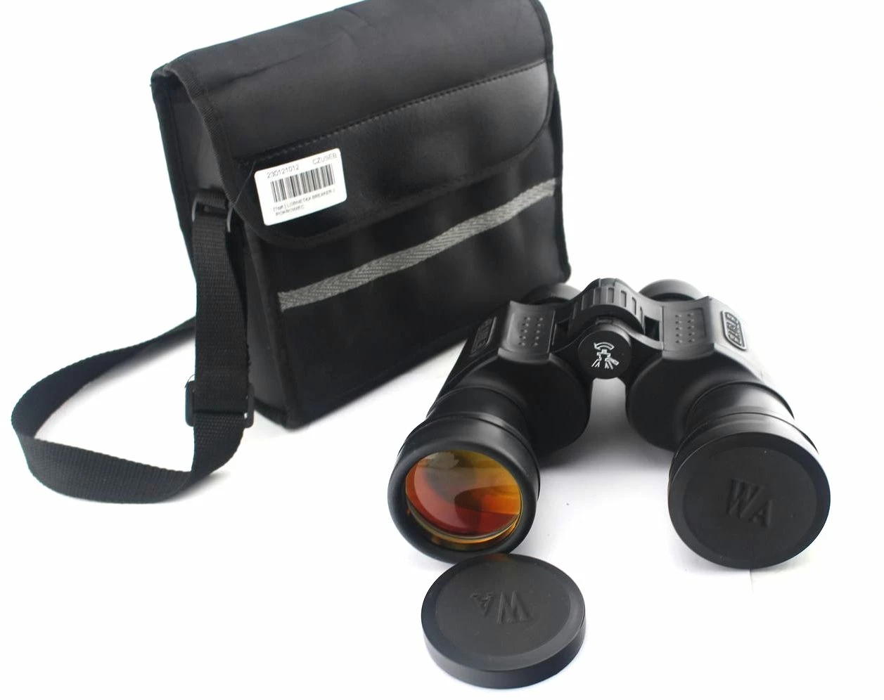 szpiegowska-lornetka-breaker-2-z-pokrowcem-stan-uzywany