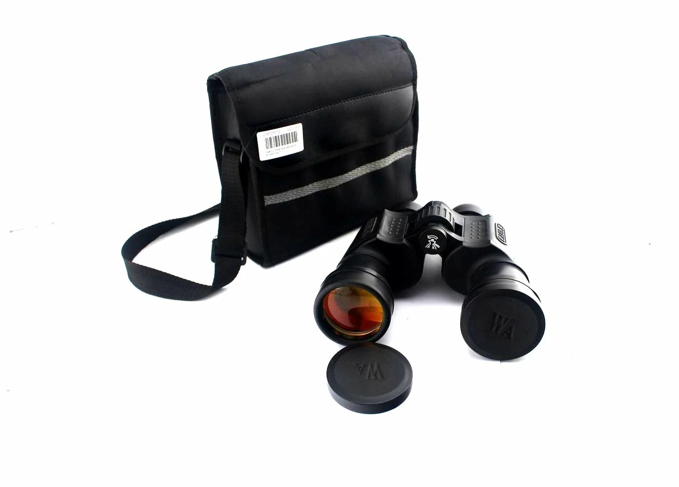 szpiegowska-lornetka-breaker-2-z-pokrowcem-marka-inna