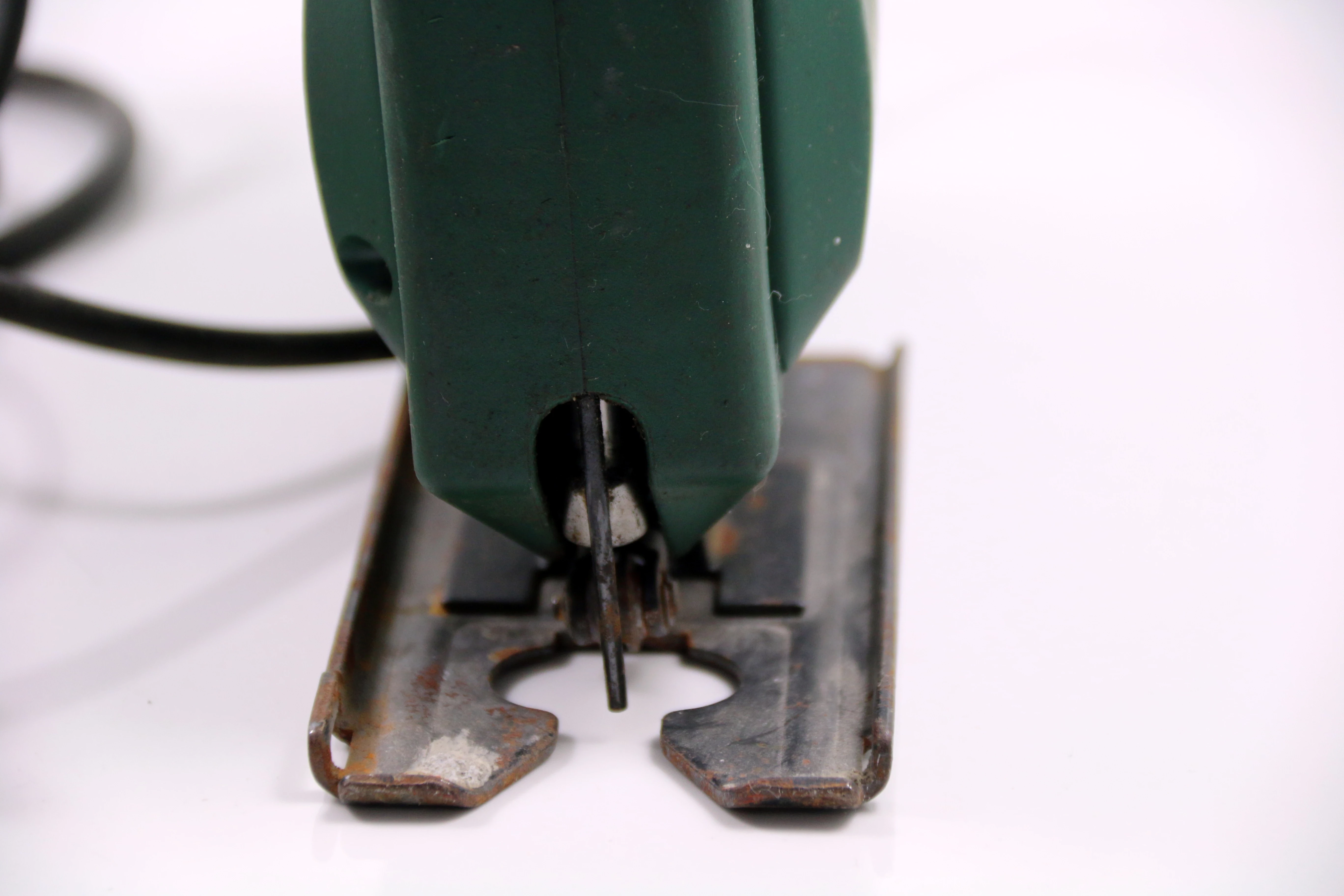 wyrzynarka-bosch-pst-53-ae-ean-gtin-3165140654623