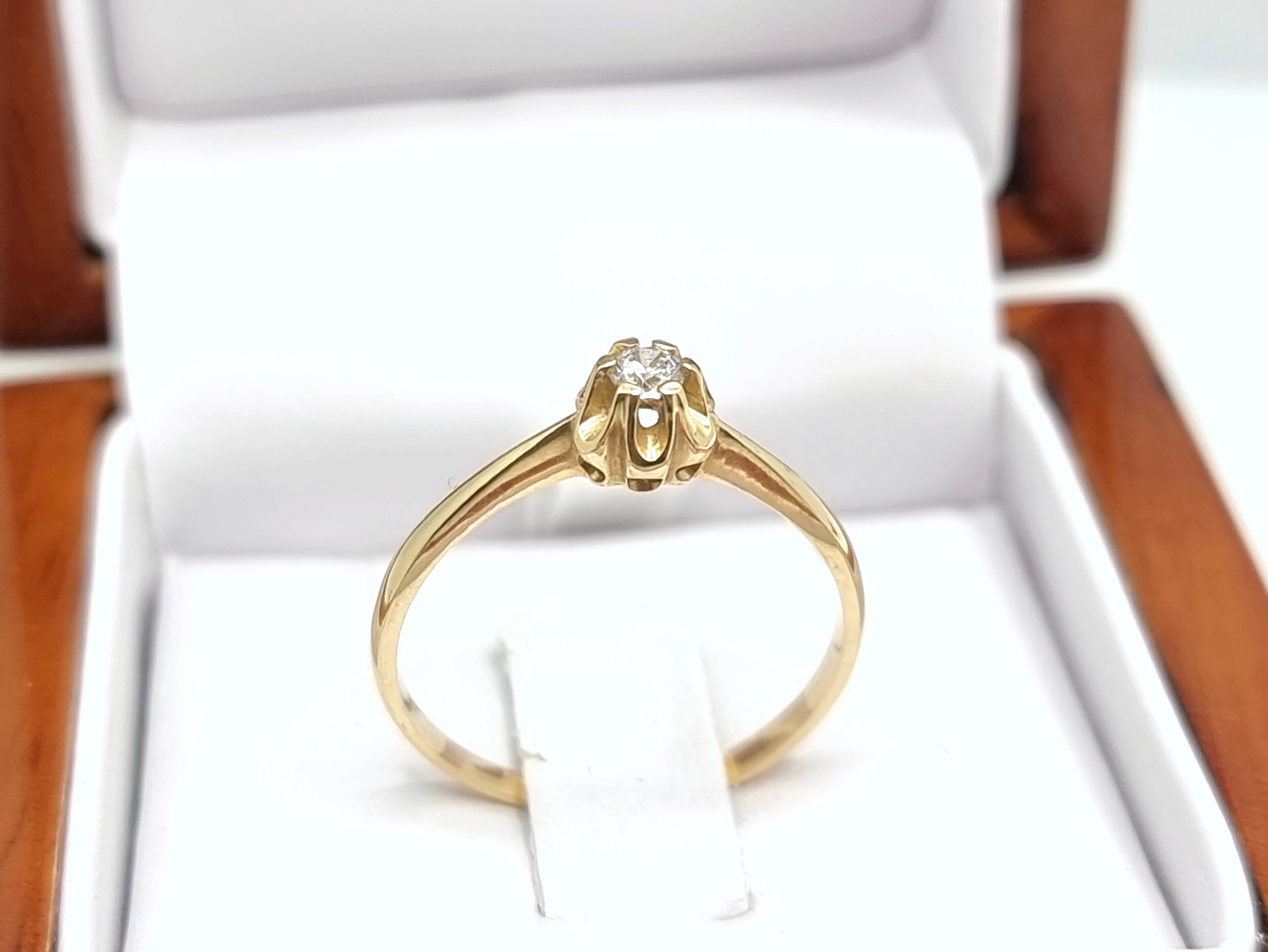 delikatny-zloty-pierscionek-585-14k-197g-r21-stan-11323-2