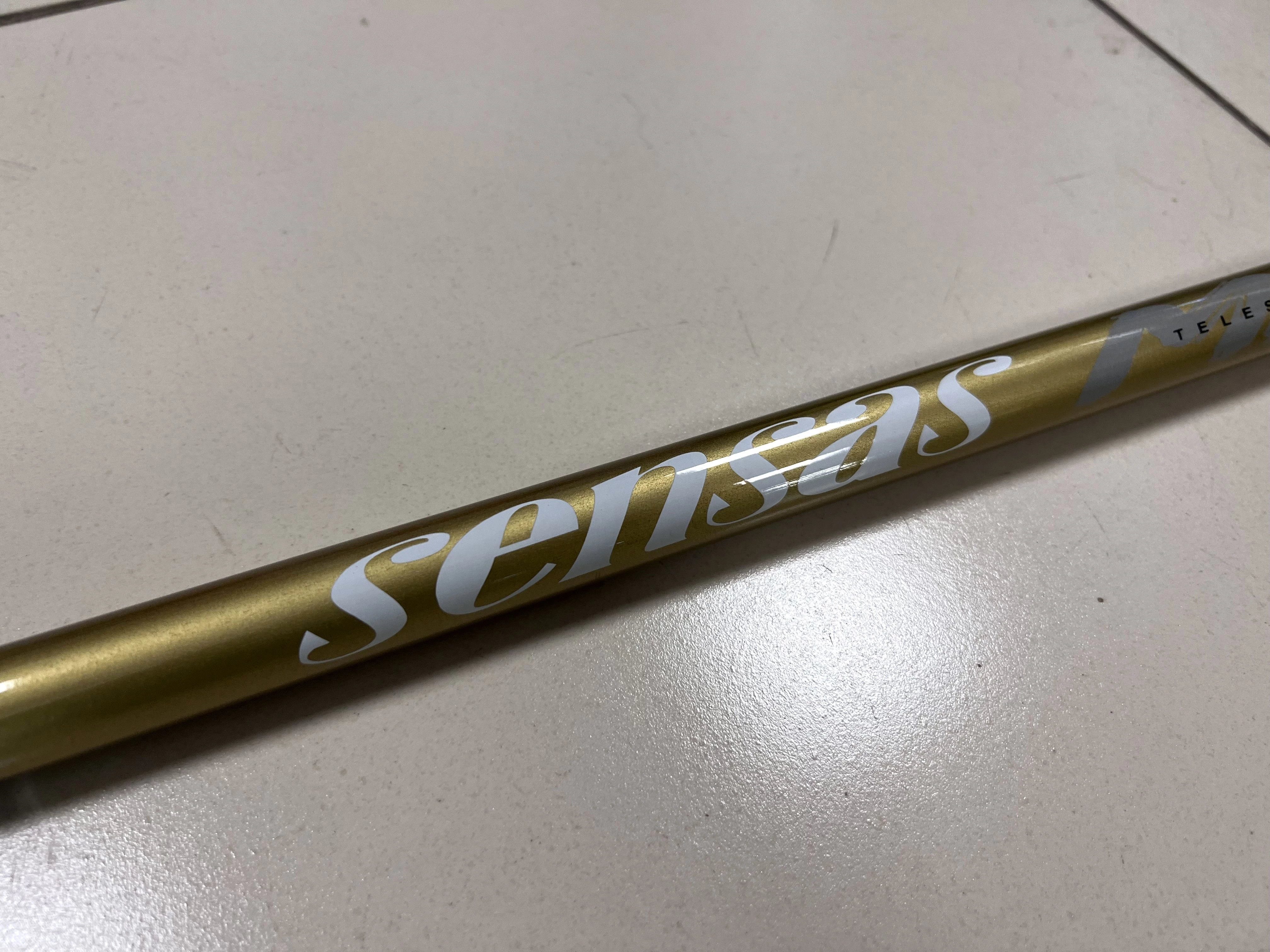 sd