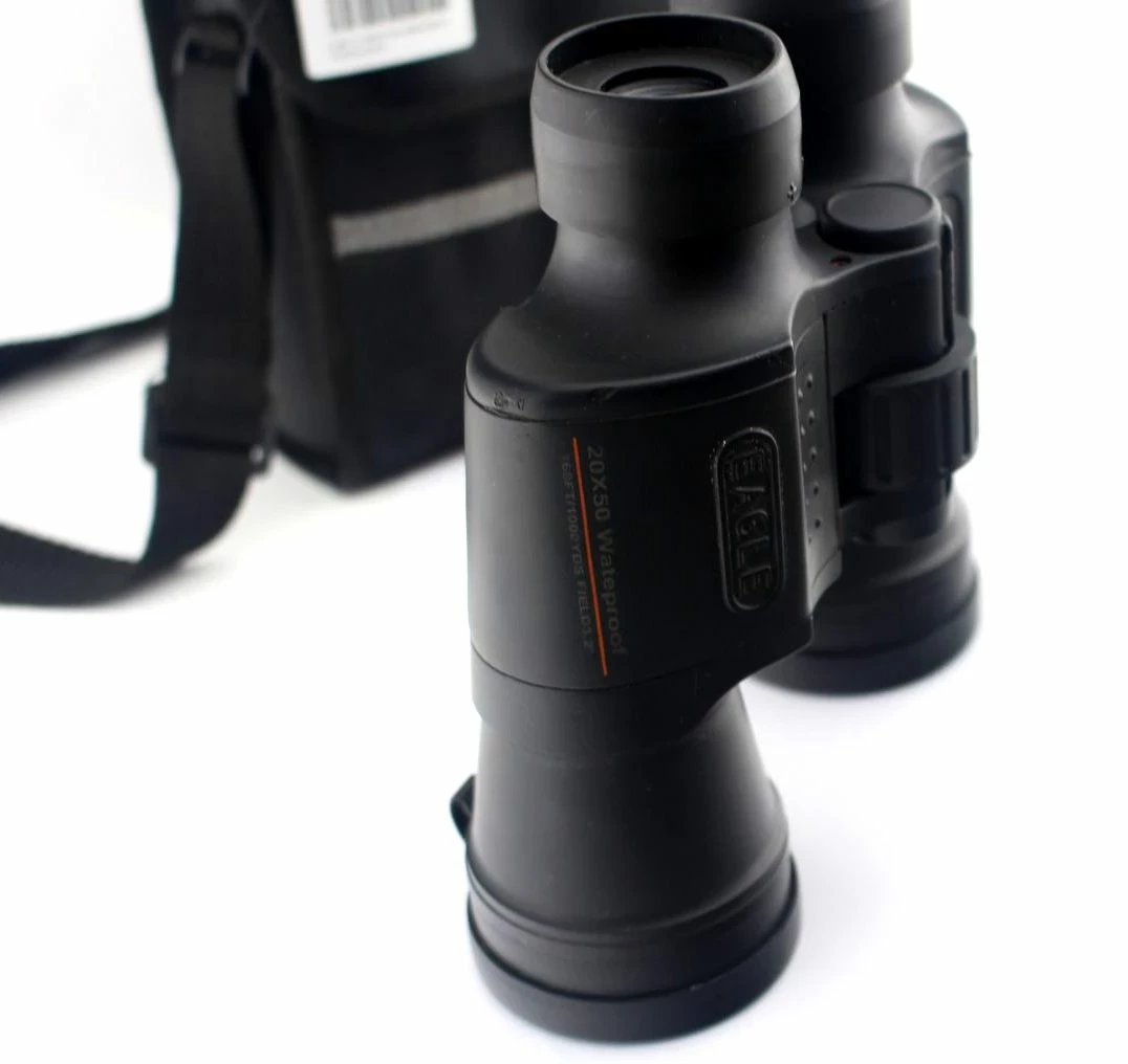 szpiegowska-lornetka-breaker-2-z-pokrowcem-kod-producenta-lr025