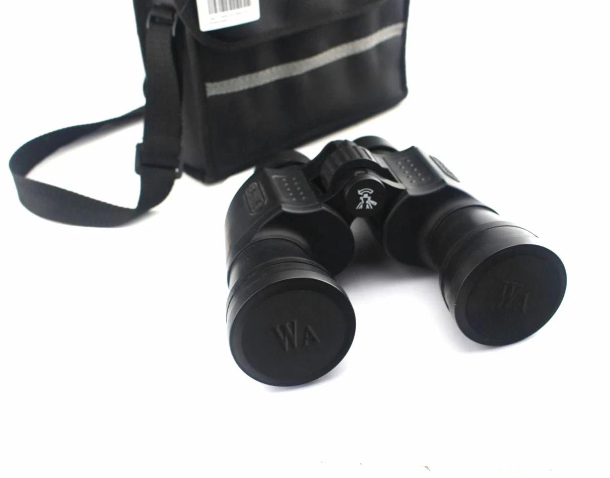 szpiegowska-lornetka-breaker-2-z-pokrowcem-powiekszenie-2000
