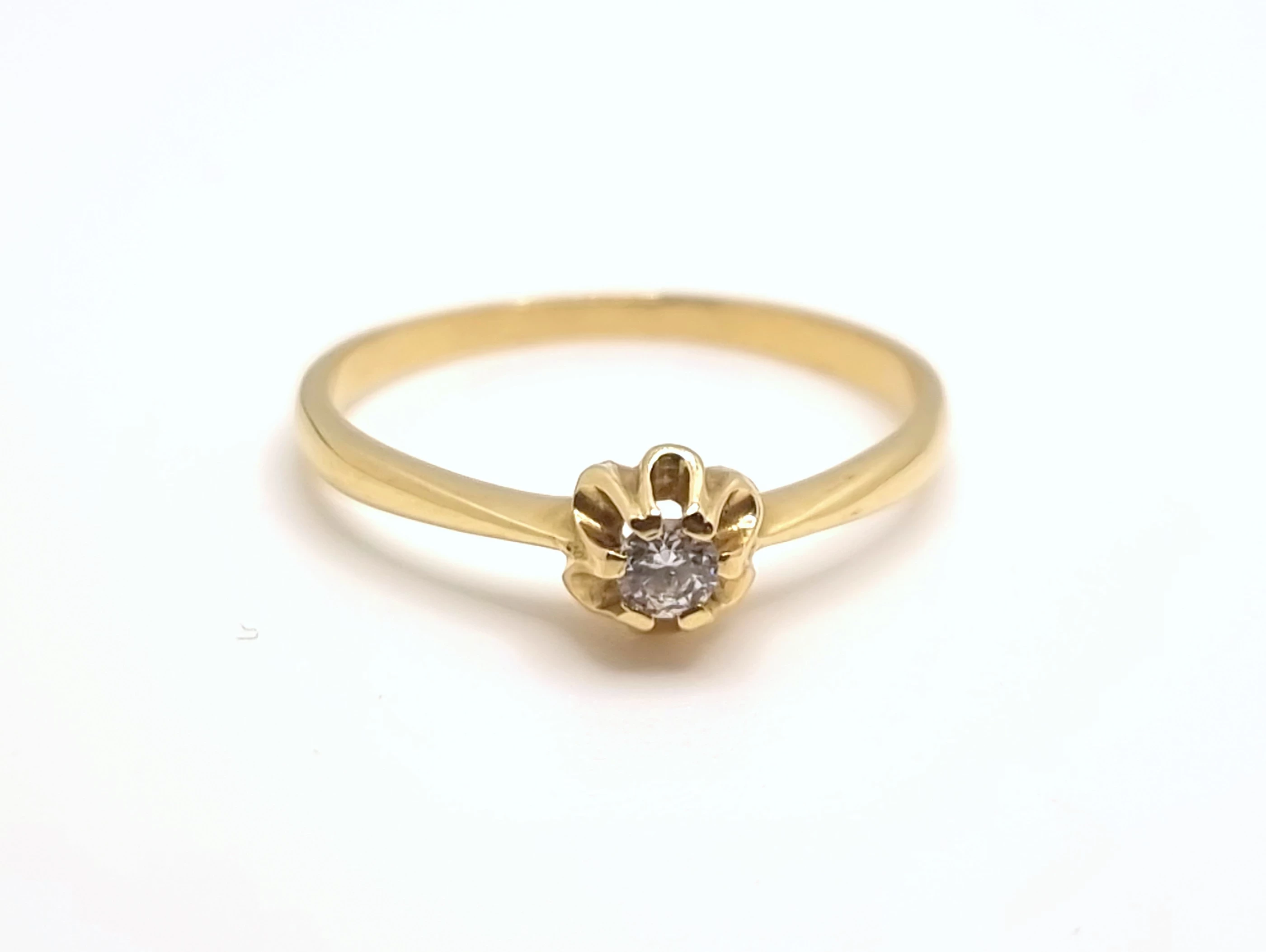 delikatny-zloty-pierscionek-585-14k-197g-r21-material-15835-2