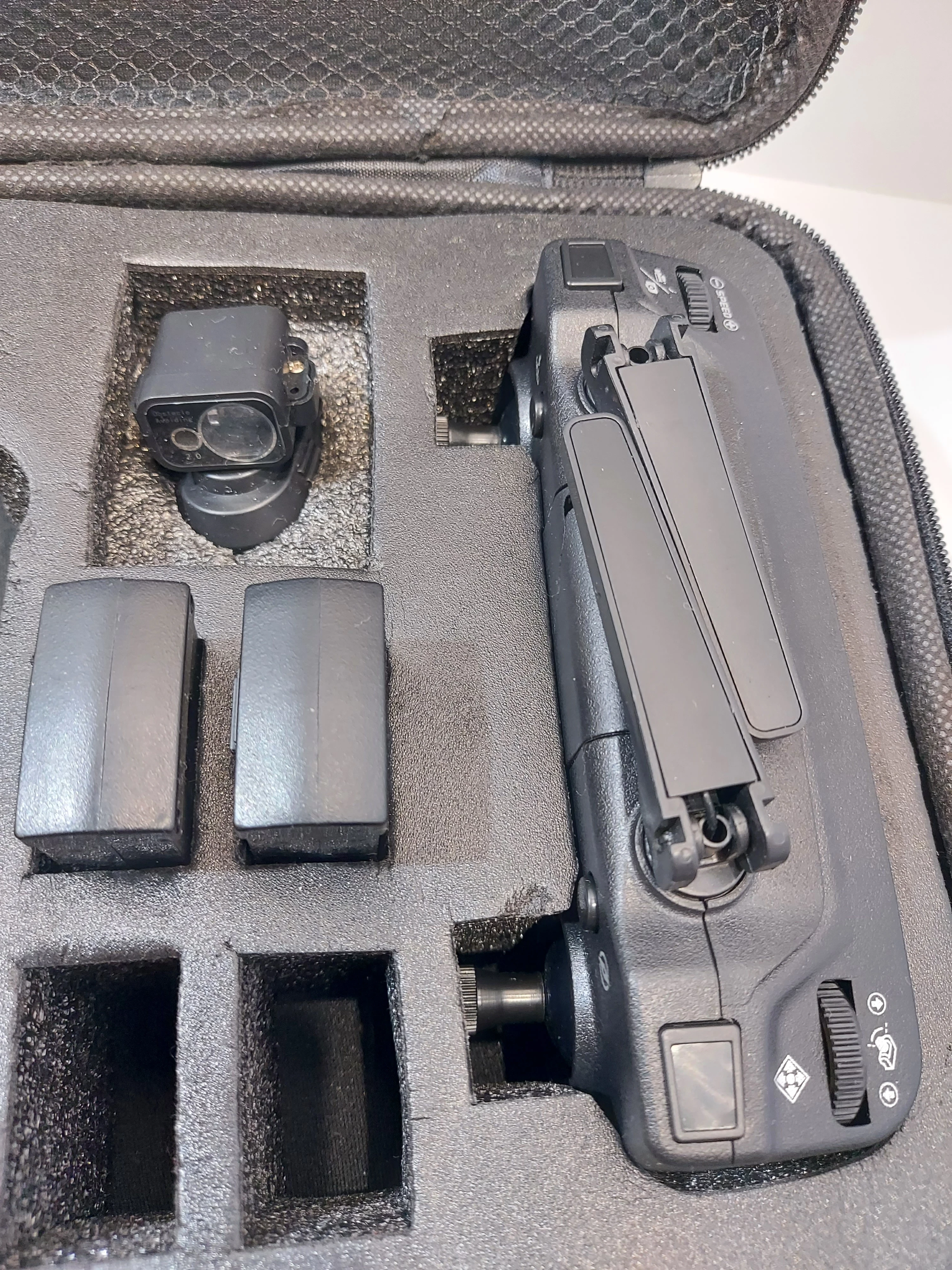 dron-z-funkcja-gps-ae8-pro-max-stan-uzywany