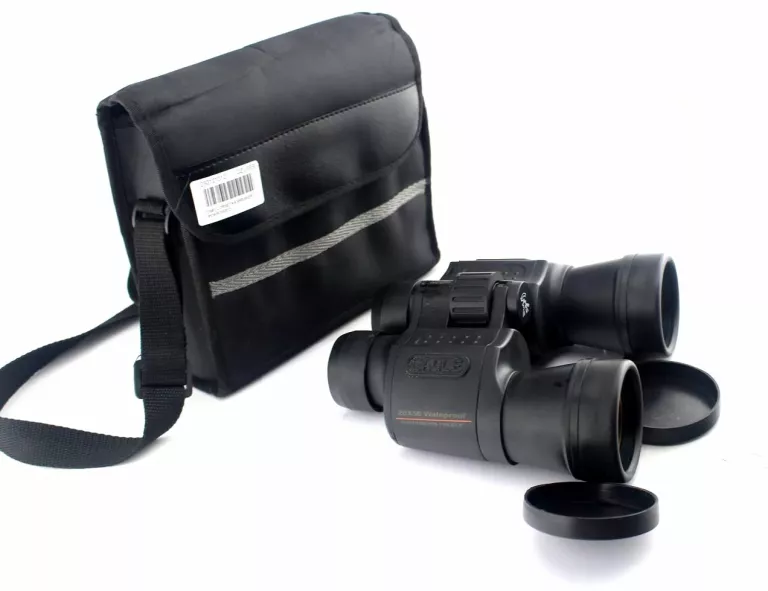 szpiegowska-lornetka-breaker-2-z-pokrowcem-srednica-obiektywow-50
