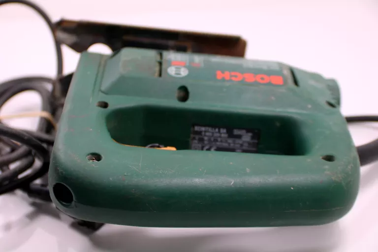 wyrzynarka-bosch-pst-53-ae-stan-uzywany