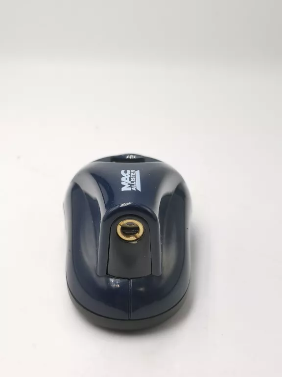 MINI POZIOMICA LASEROWA MACALLISTER @OKAZJA!!!