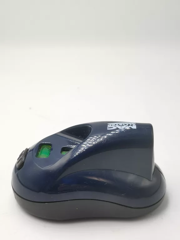 MINI POZIOMICA LASEROWA MACALLISTER @OKAZJA!!!