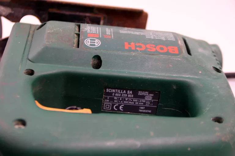 wyrzynarka-bosch-pst-53-ae-marka-bosch