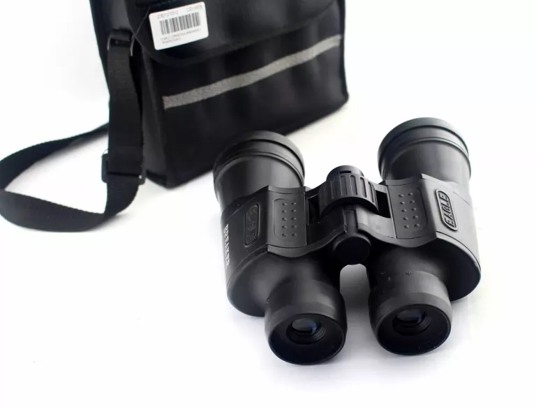 szpiegowska-lornetka-breaker-2-z-pokrowcem-model-lr025