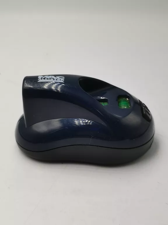 MINI POZIOMICA LASEROWA MACALLISTER @OKAZJA!!!