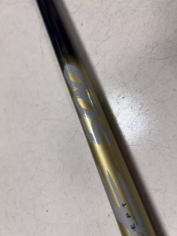 BAT SENSAS LENGTH 500