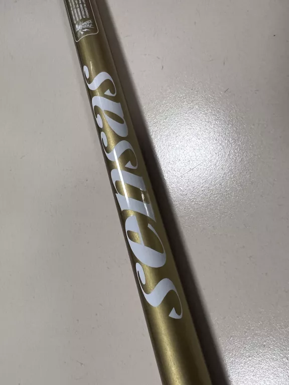 BAT SENSAS LENGTH 500
