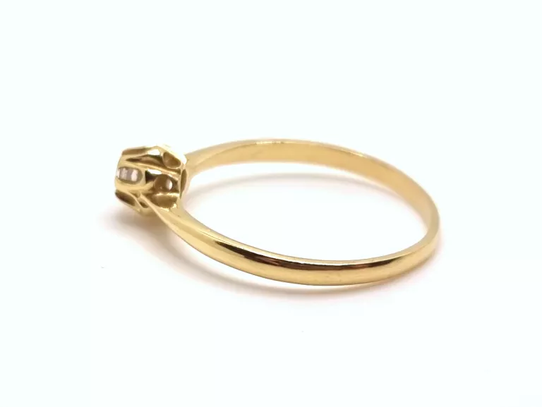 delikatny-zloty-pierscionek-585-14k-197g-r21-ean-gtin-5903772012934