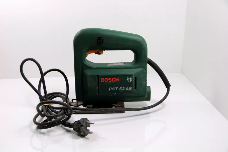 wyrzynarka-bosch-pst-53-ae-okopowa-7a-warszawa