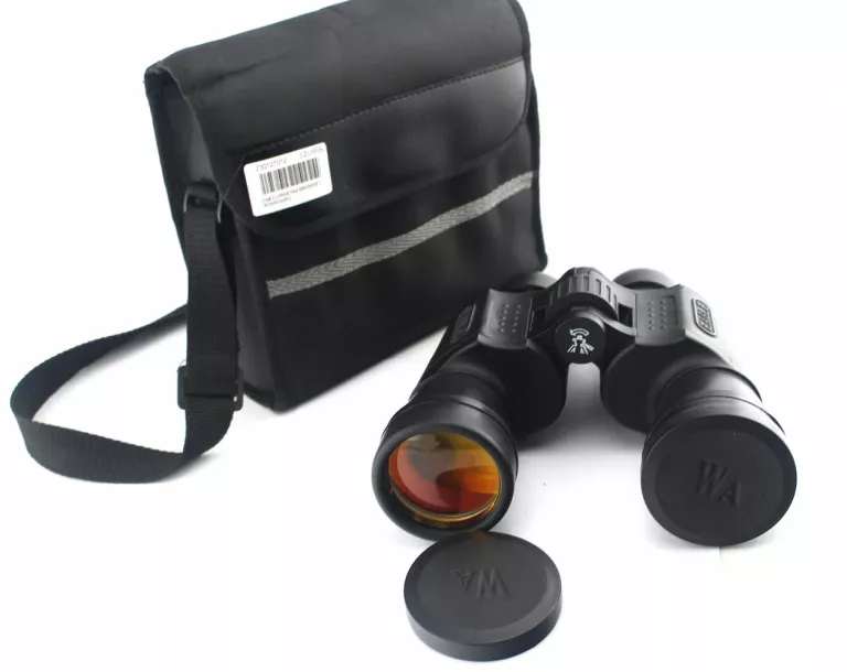 szpiegowska-lornetka-breaker-2-z-pokrowcem-stan-uzywany