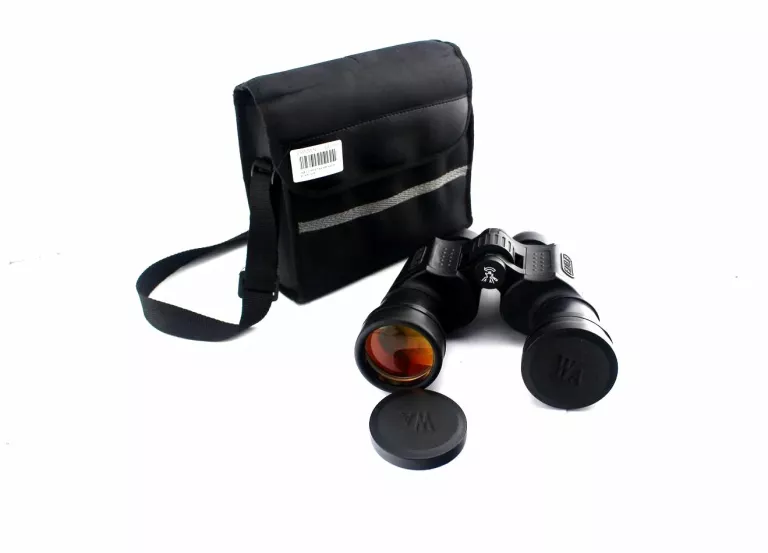 szpiegowska-lornetka-breaker-2-z-pokrowcem-marka-inna