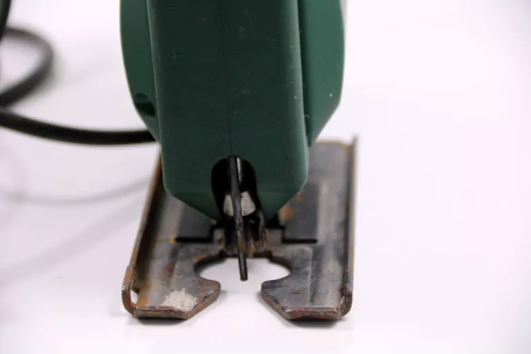 wyrzynarka-bosch-pst-53-ae-ean-gtin-3165140654623