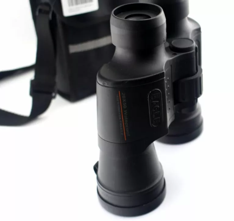 szpiegowska-lornetka-breaker-2-z-pokrowcem-kod-producenta-lr025