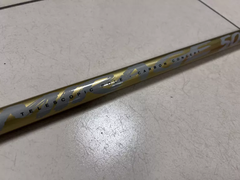 BAT SENSAS LENGTH 500