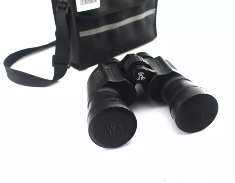 szpiegowska-lornetka-breaker-2-z-pokrowcem-powiekszenie-2000