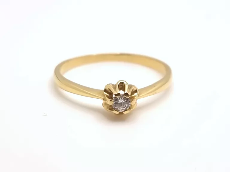 delikatny-zloty-pierscionek-585-14k-197g-r21-material-15835-2