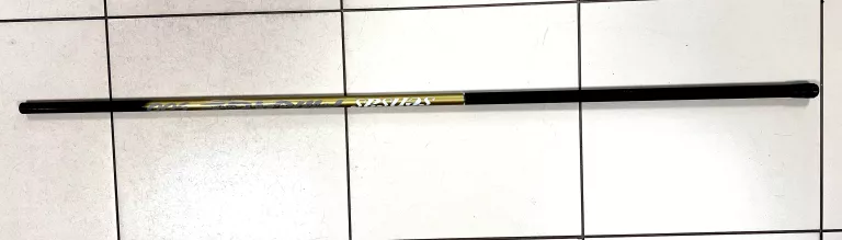 BAT SENSAS LENGTH 500