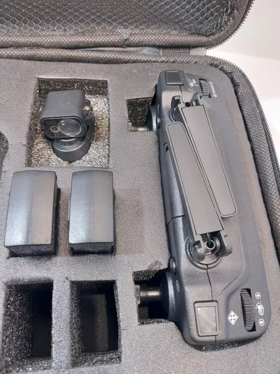 dron-z-funkcja-gps-ae8-pro-max-stan-uzywany