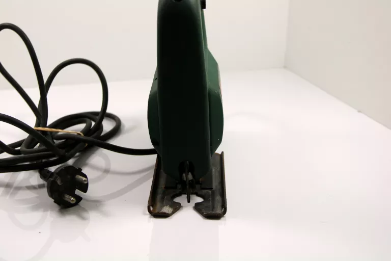 wyrzynarka-bosch-pst-53-ae-rodzaj-silnika-silnik-szczotkowy