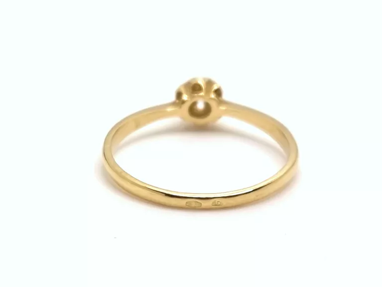 delikatny-zloty-pierscionek-585-14k-197g-r21-waga-240