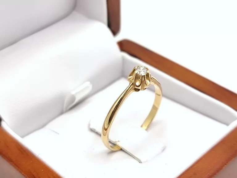 delikatny-zloty-pierscionek-585-14k-197g-r21-rodzaj-2205-16