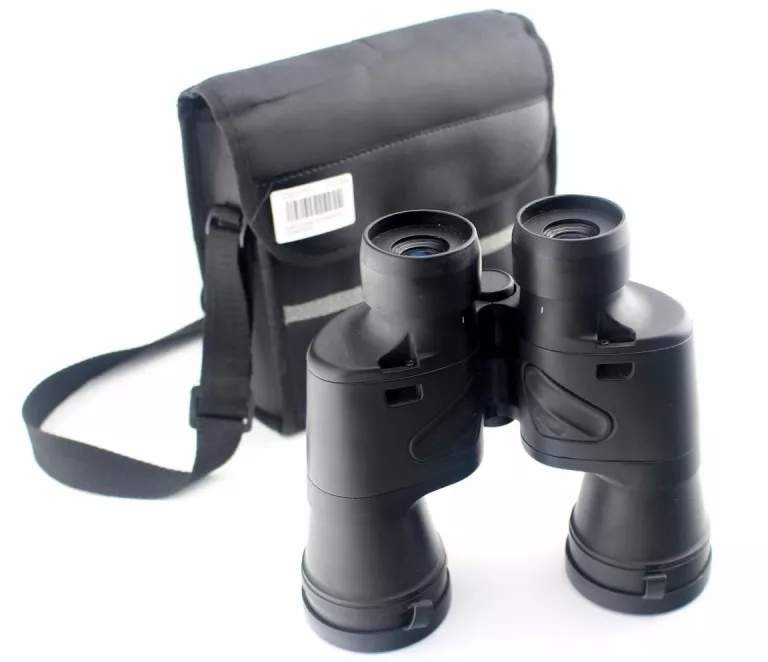 szpiegowska-lornetka-breaker-2-z-pokrowcem-ean-gtin-5903899930005