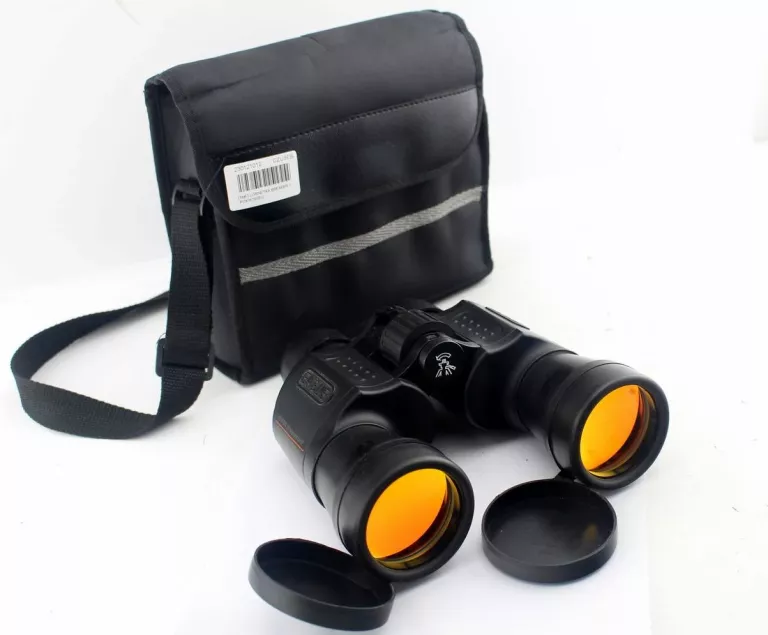 szpiegowska-lornetka-breaker-2-z-pokrowcem-hallera-53-wroclaw