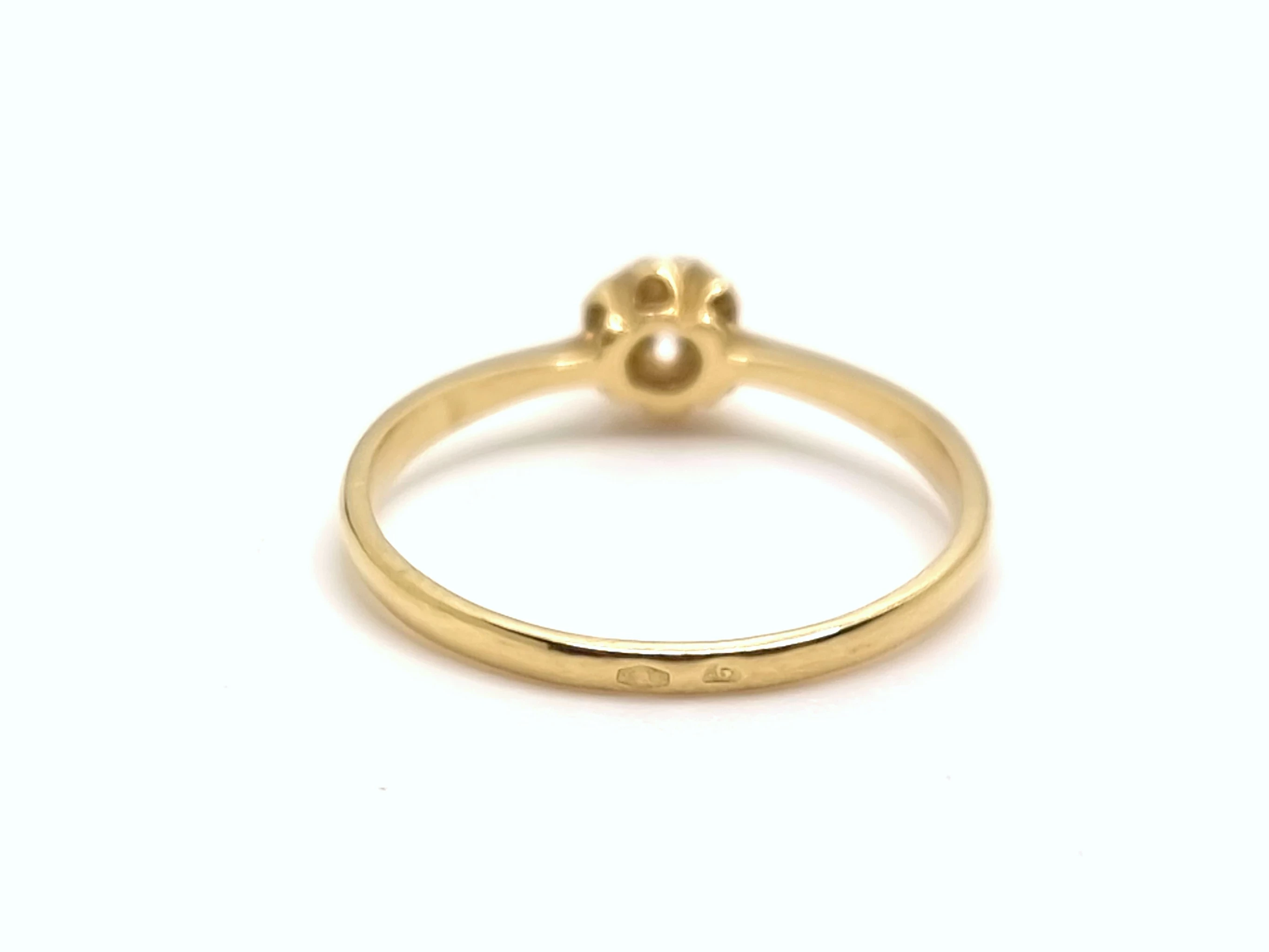 delikatny-zloty-pierscionek-585-14k-197g-r21-waga-240