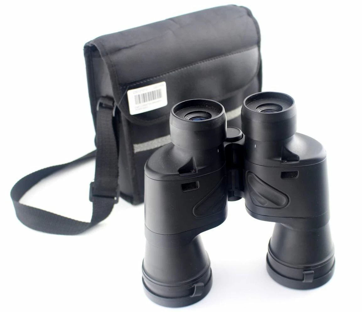 szpiegowska-lornetka-breaker-2-z-pokrowcem-ean-gtin-5903899930005