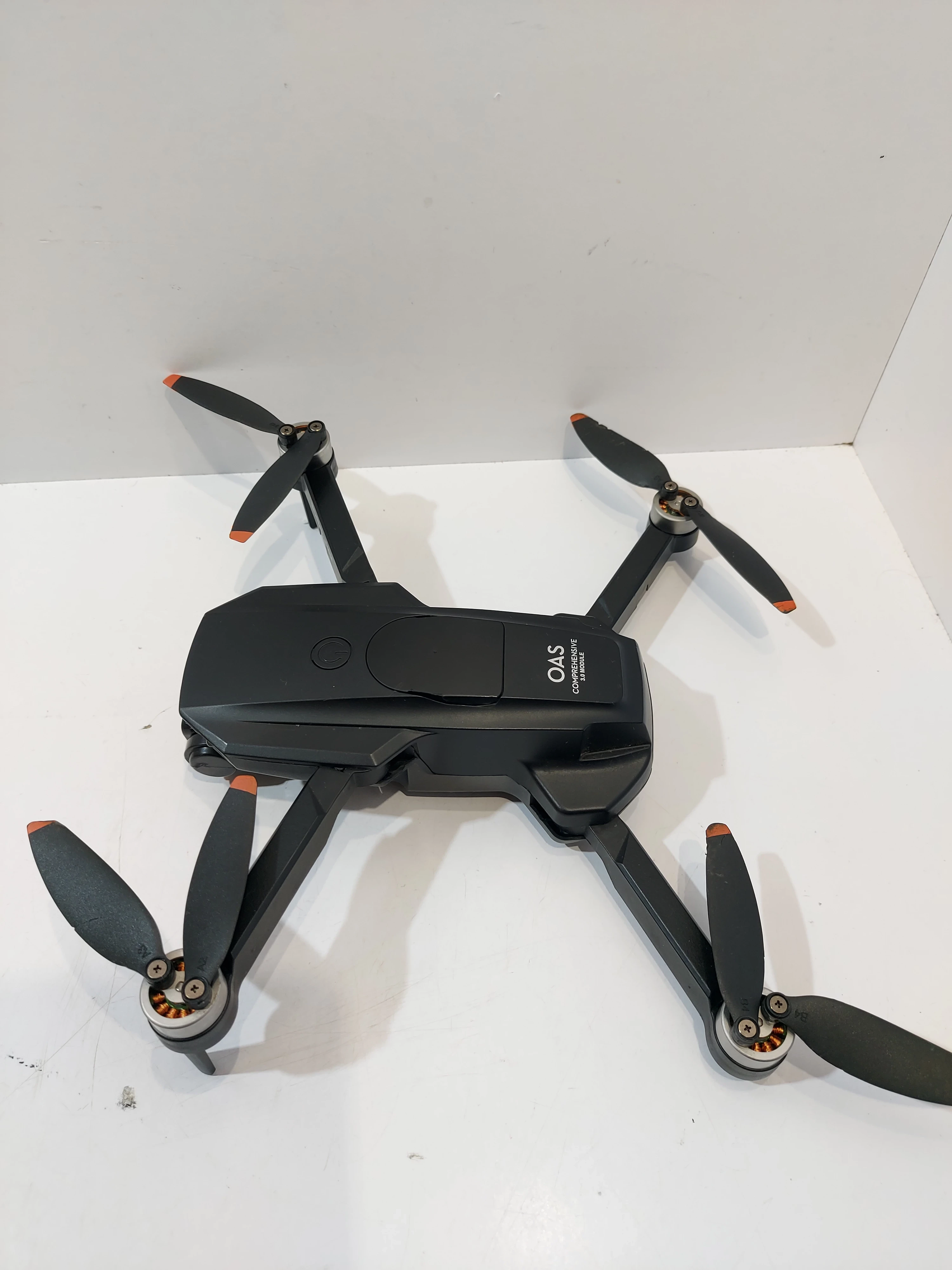 dron-z-funkcja-gps-ae8-pro-max-ean-gtin-5908529230999