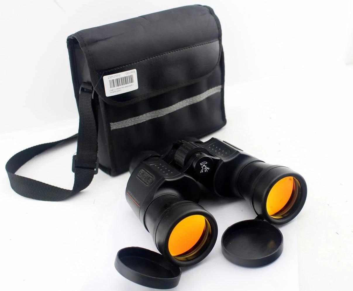 szpiegowska-lornetka-breaker-2-z-pokrowcem-hallera-53-wroclaw