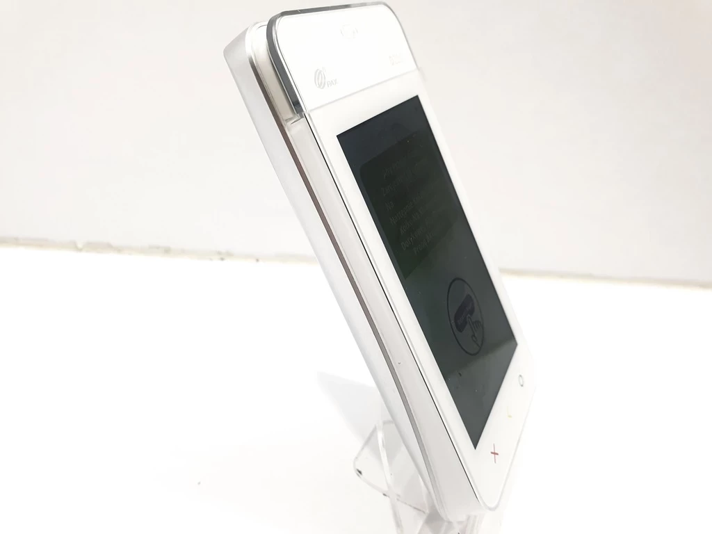 terminal-platniczy-pax-d220-pud-rodzaj-przenosny