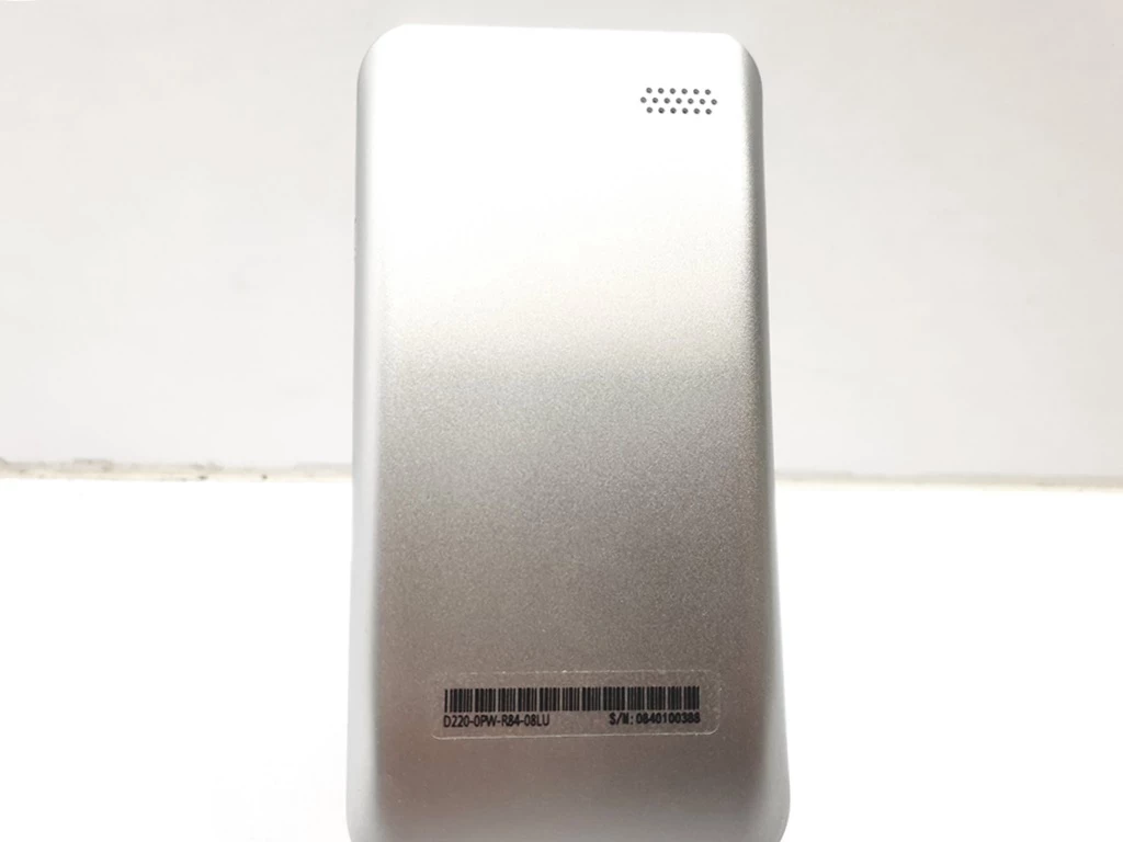 terminal-platniczy-pax-d220-pud-ean-gtin-9056685593