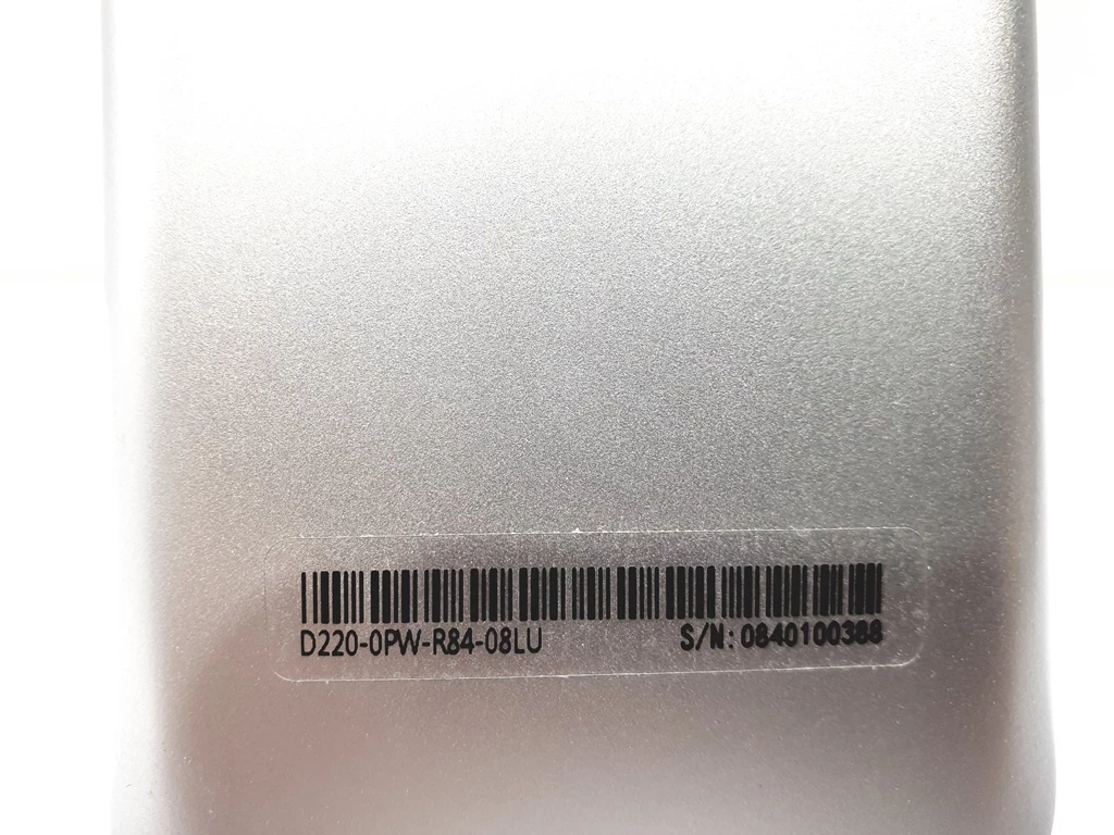 terminal-platniczy-pax-d220-pud-marka-inny