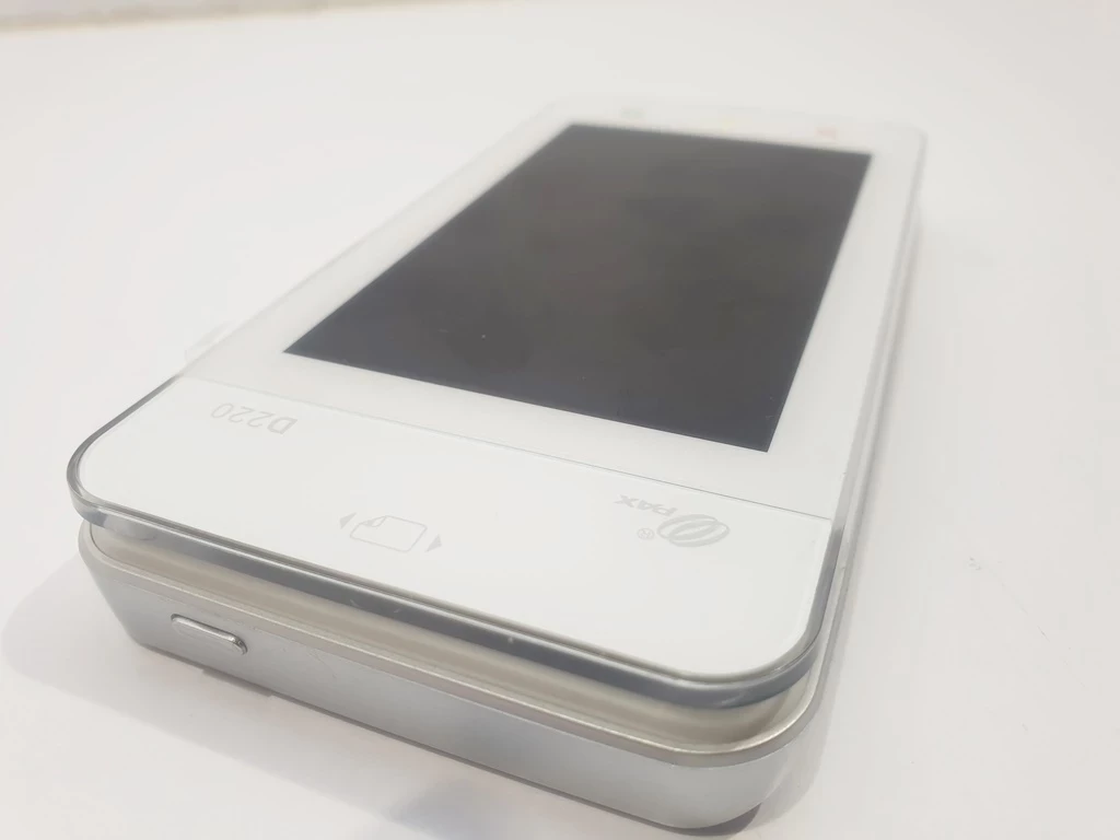 terminal-platniczy-pax-d220-pud-bazylianska-4j-warszawa