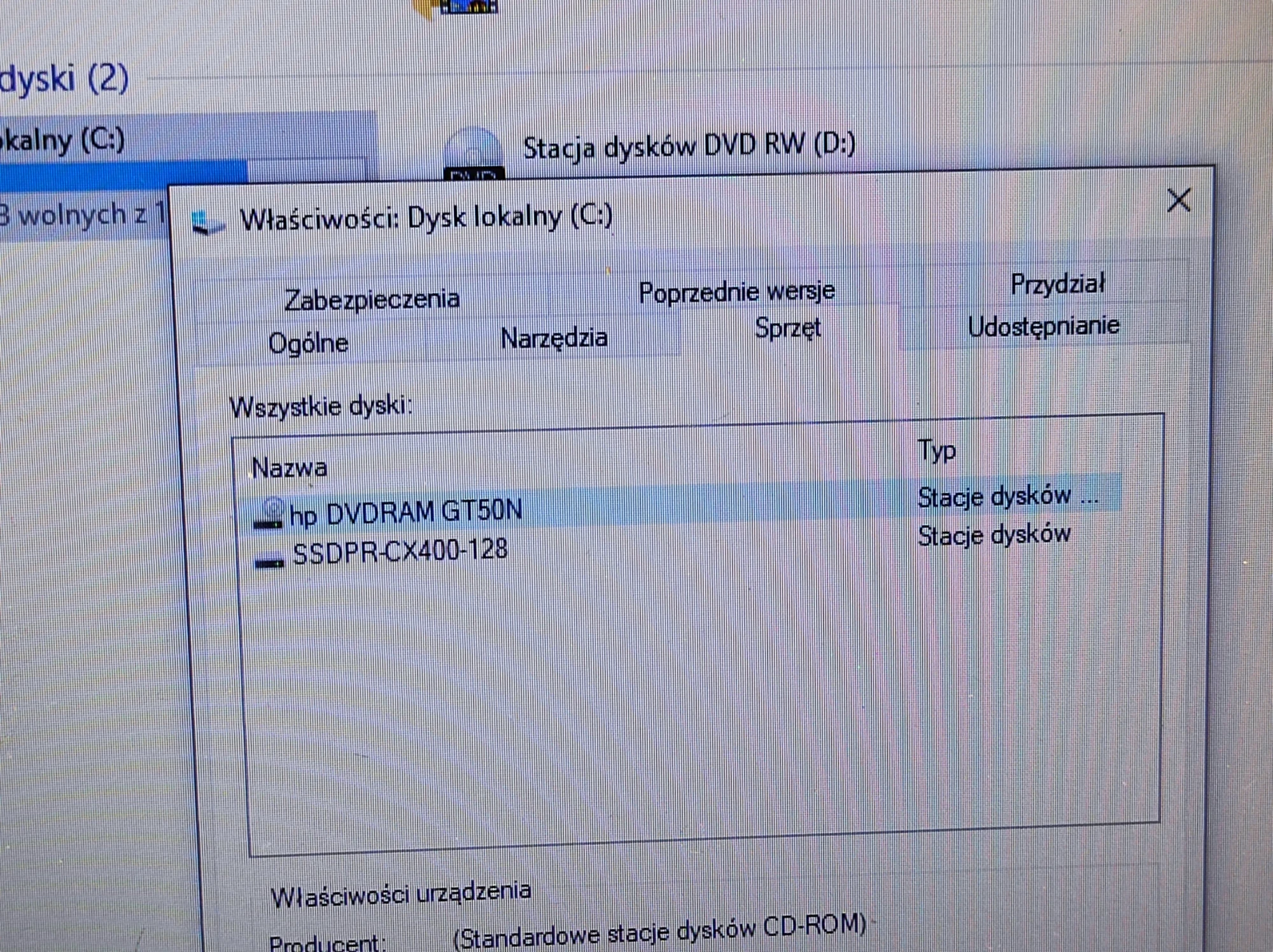 laptop-hp-elitebook-8560p-core-i5-2540-4gb-ssd128-liczba-rdzeni-procesora-4