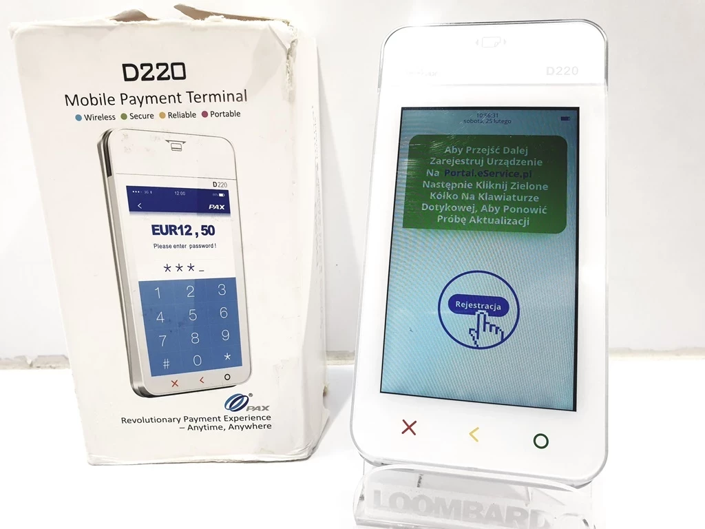 terminal-platniczy-pax-d220-pud-bazylianska-4j-warszawa